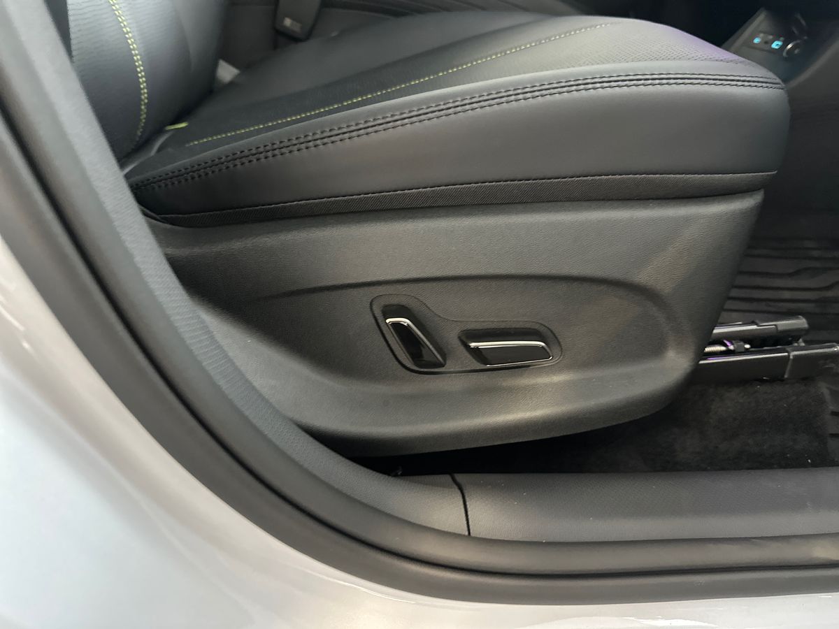 Used BYD Atto 3 2025 for sale - 78074352: Photo 30