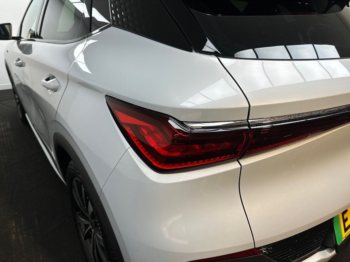 Used BYD Atto 3 2025 for sale - 78074352: Photo 33