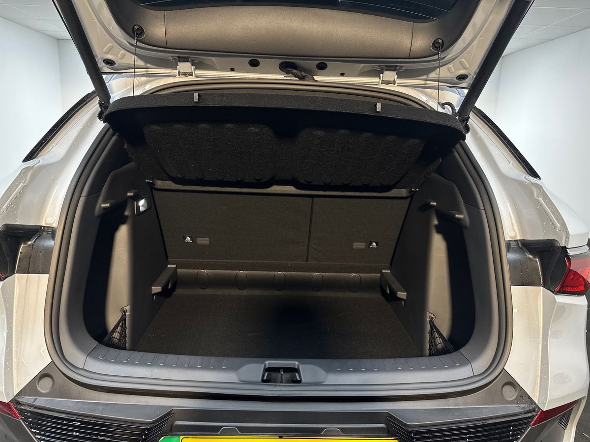 Used BYD Atto 3 2025 for sale - 78074352: Photo 34