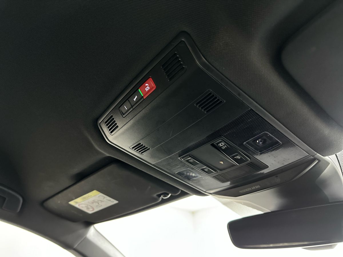 Used Volkswagen T-Roc 2021 for sale - 77285613: Photo 29