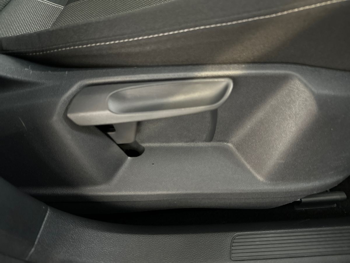 Used Volkswagen T-Roc 2021 for sale - 77285613: Photo 30