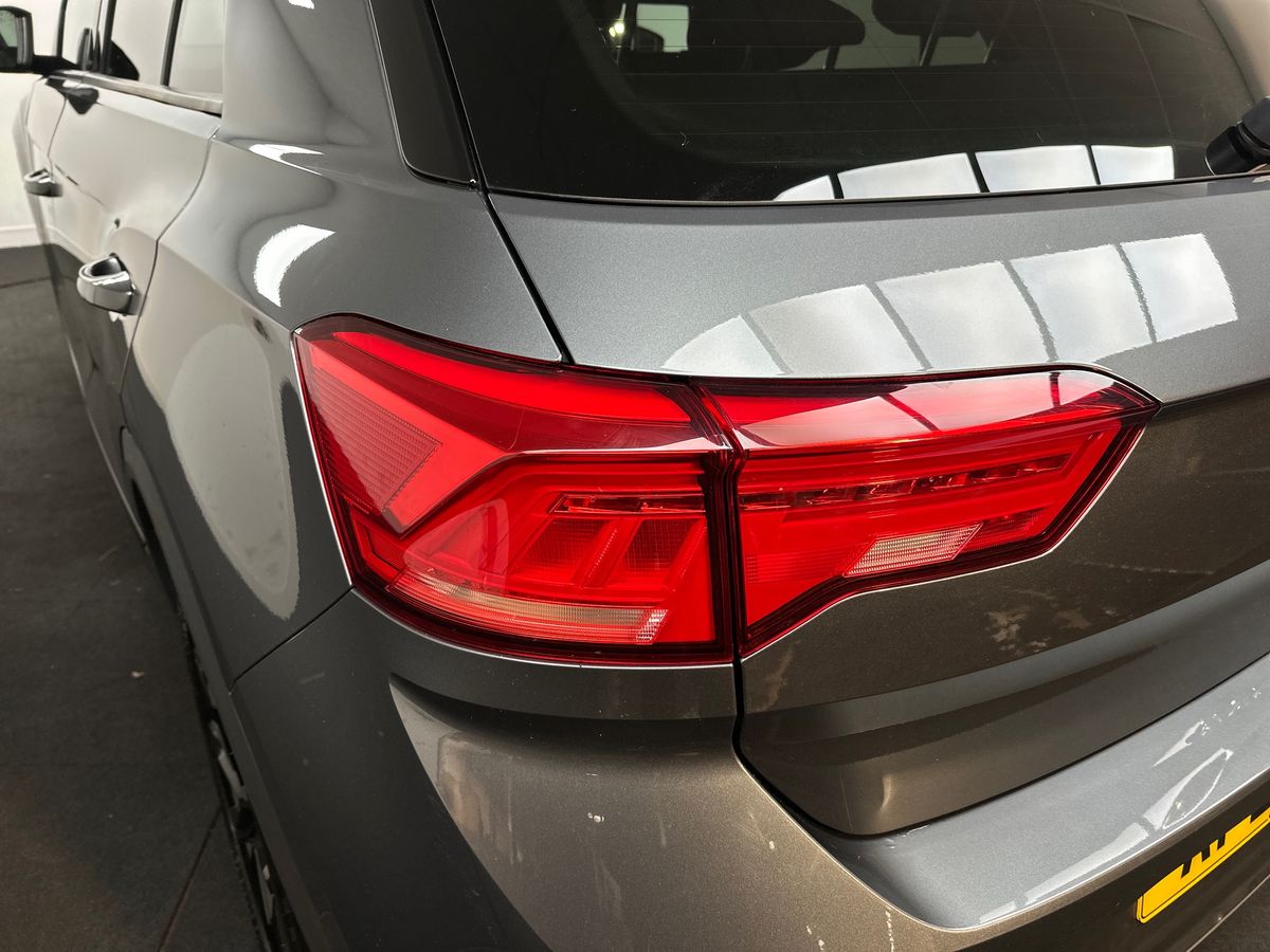 Used Volkswagen T-Roc 2021 for sale - 77285613: Photo 33