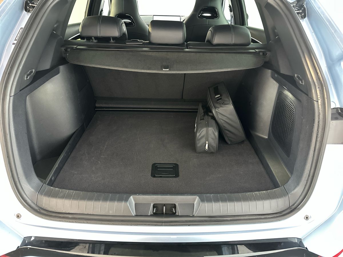 Used BYD Seal U 2025 for sale - 78206712: Photo 34