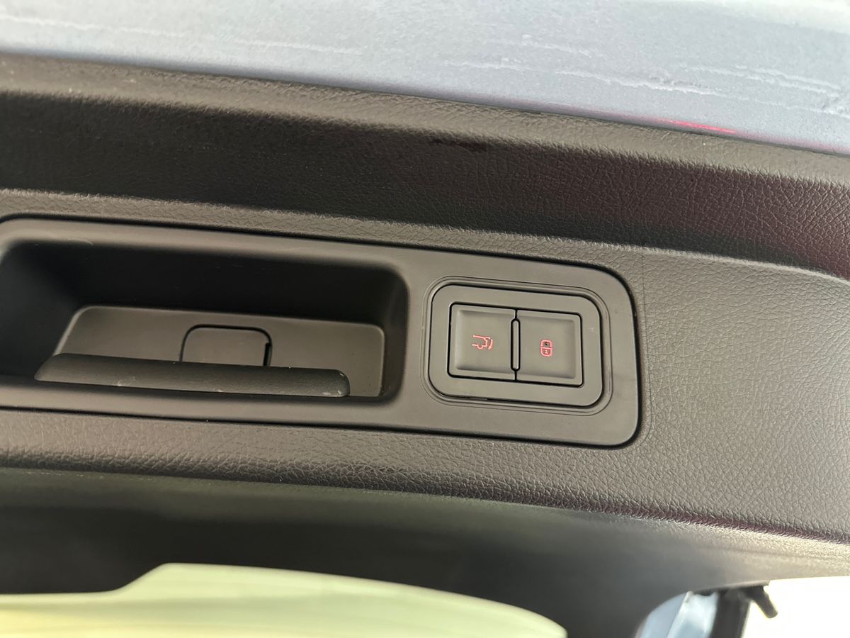 Used BYD Seal U 2025 for sale - 78206712: Photo 36