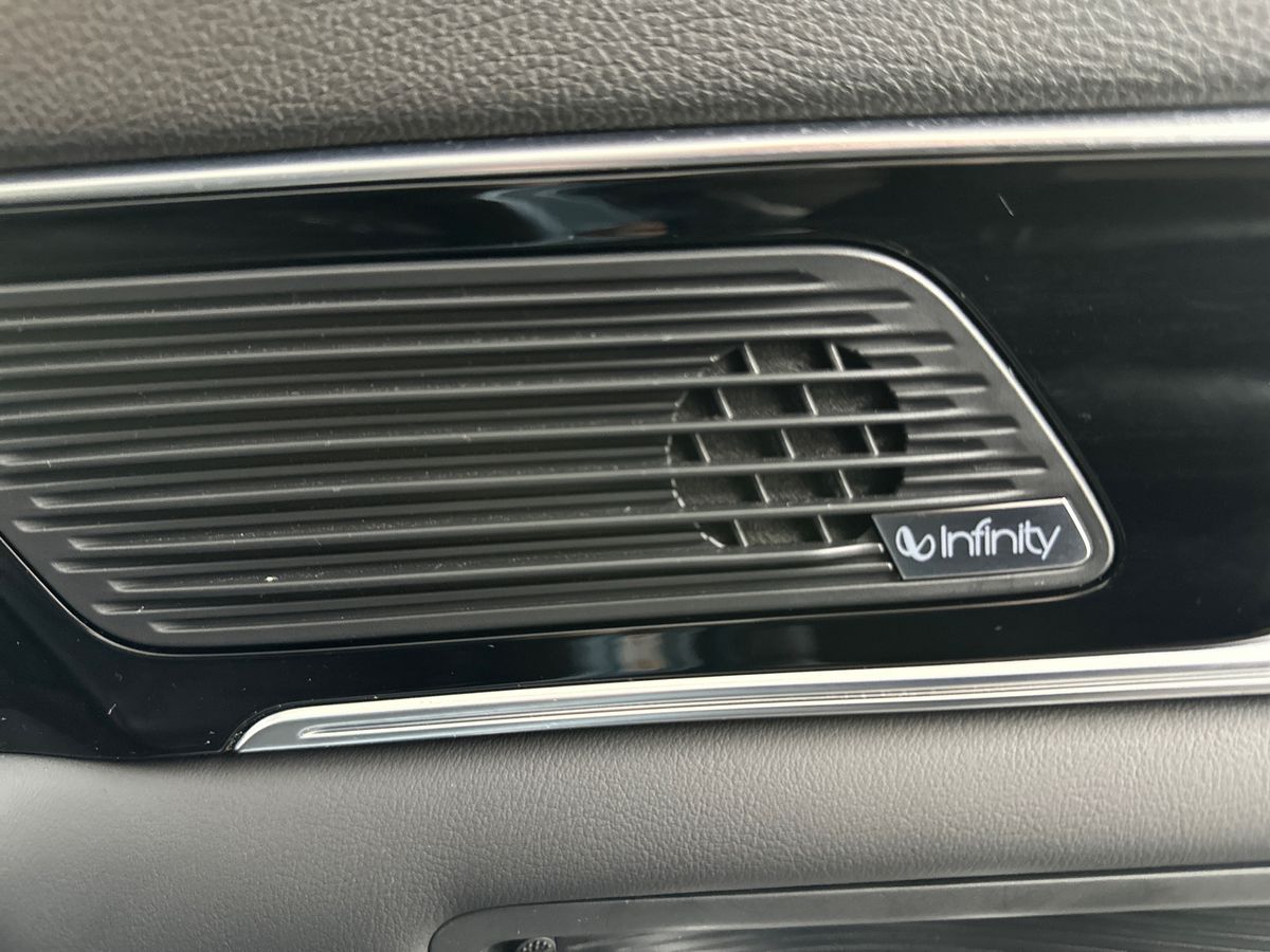 Used BYD Seal U 2025 for sale - 78206712: Photo 38