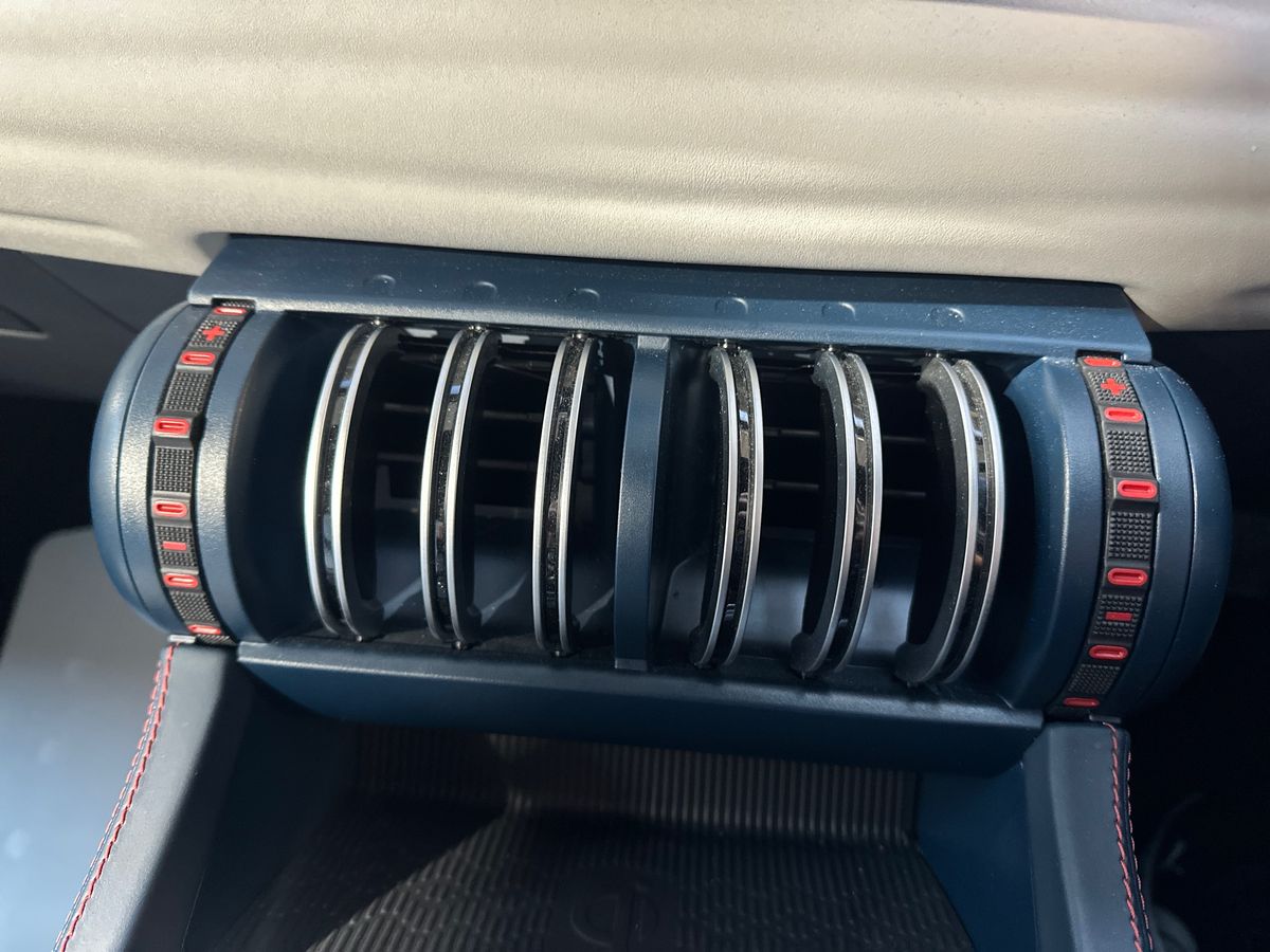 Used BYD Atto 3 2024 for sale - 76999534: Photo 22