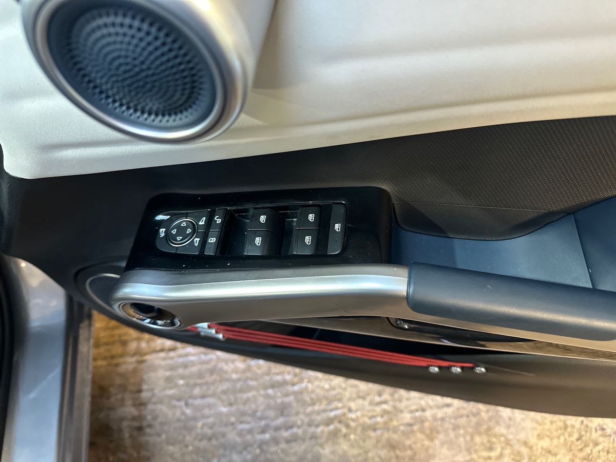 Used BYD Atto 3 2024 for sale - 76999534: Photo 25