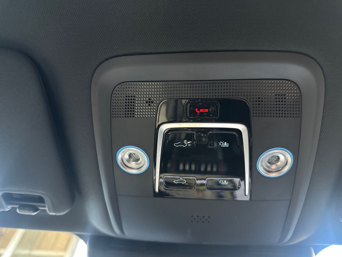 Used BYD Atto 3 2024 for sale - 76999534: Photo 29