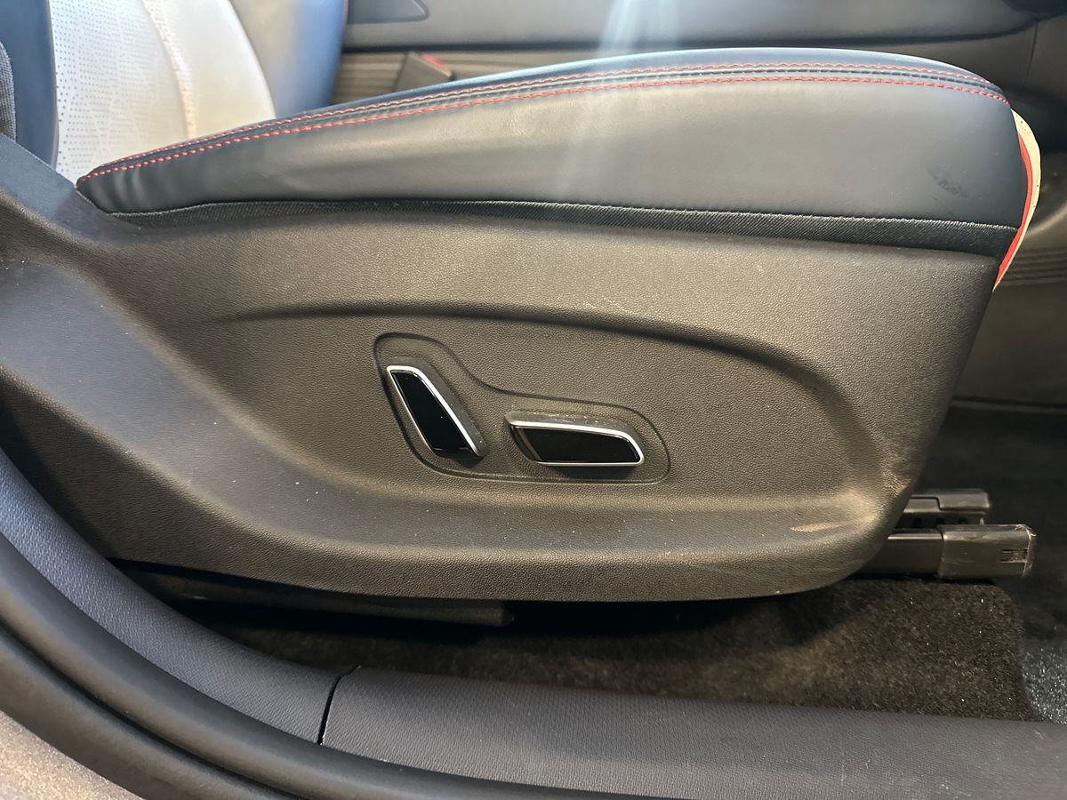 Used BYD Atto 3 2024 for sale - 76999534: Photo 30