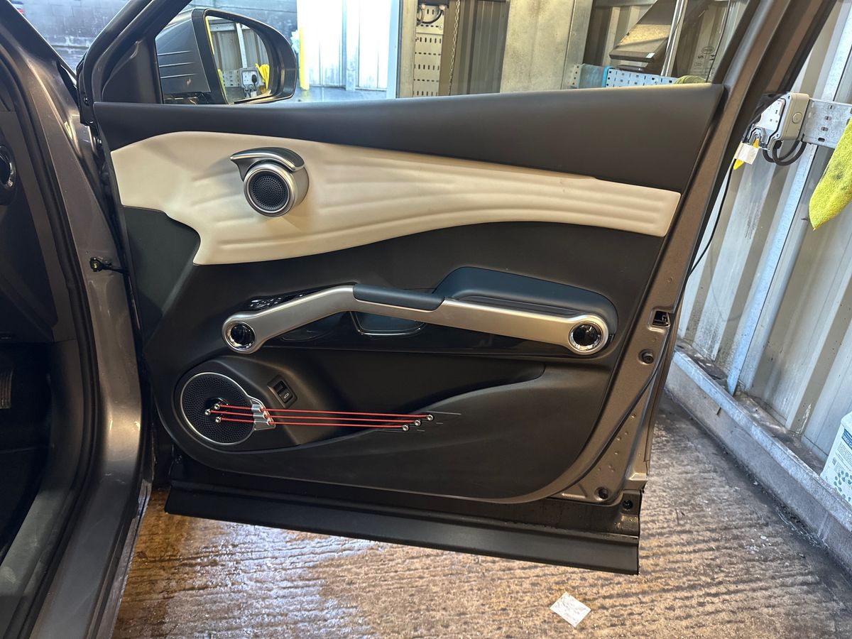 Used BYD Atto 3 2024 for sale - 76999534: Photo 35