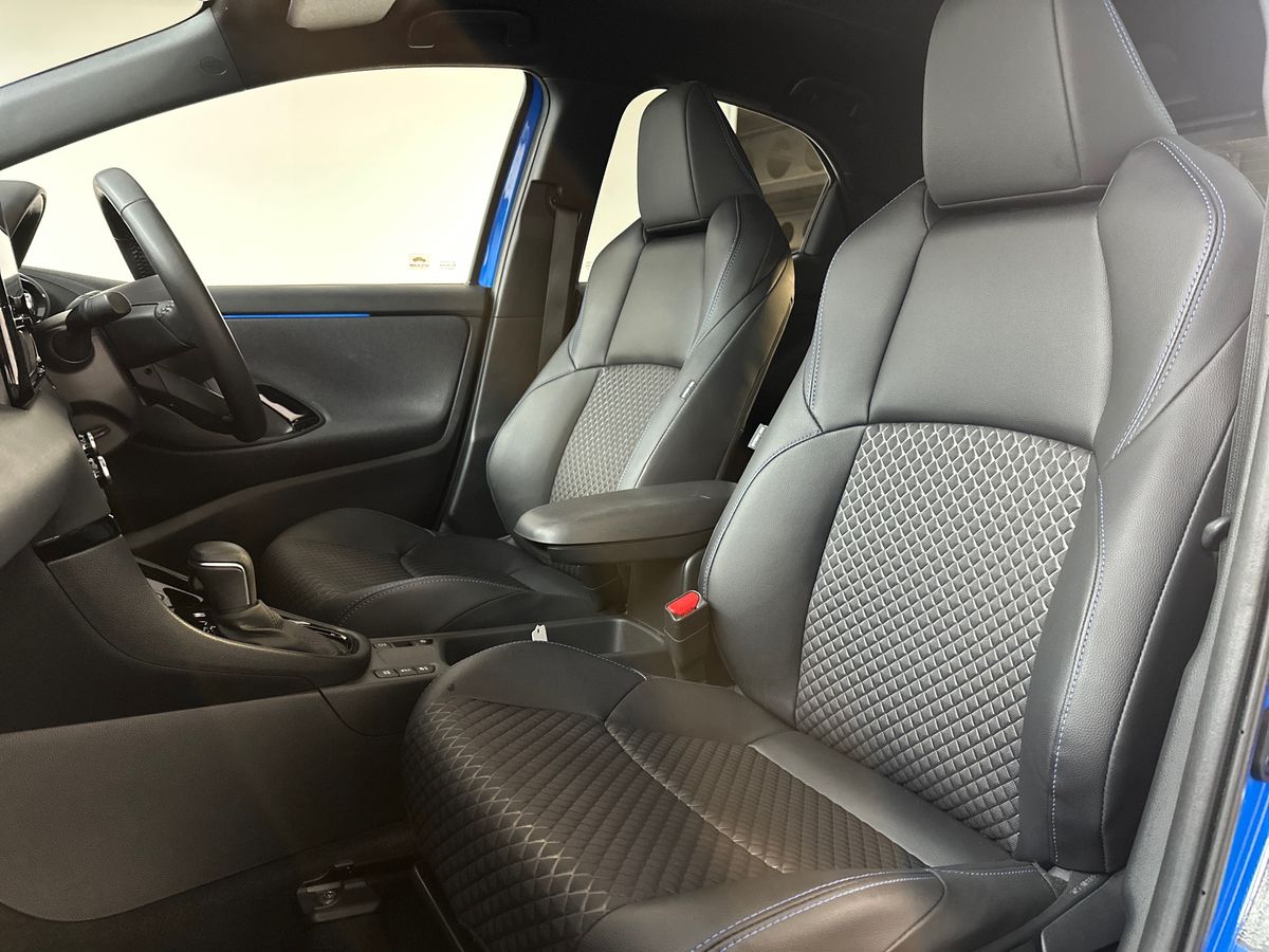 Used Toyota Yaris 2024 for sale - 77791148: Photo 13