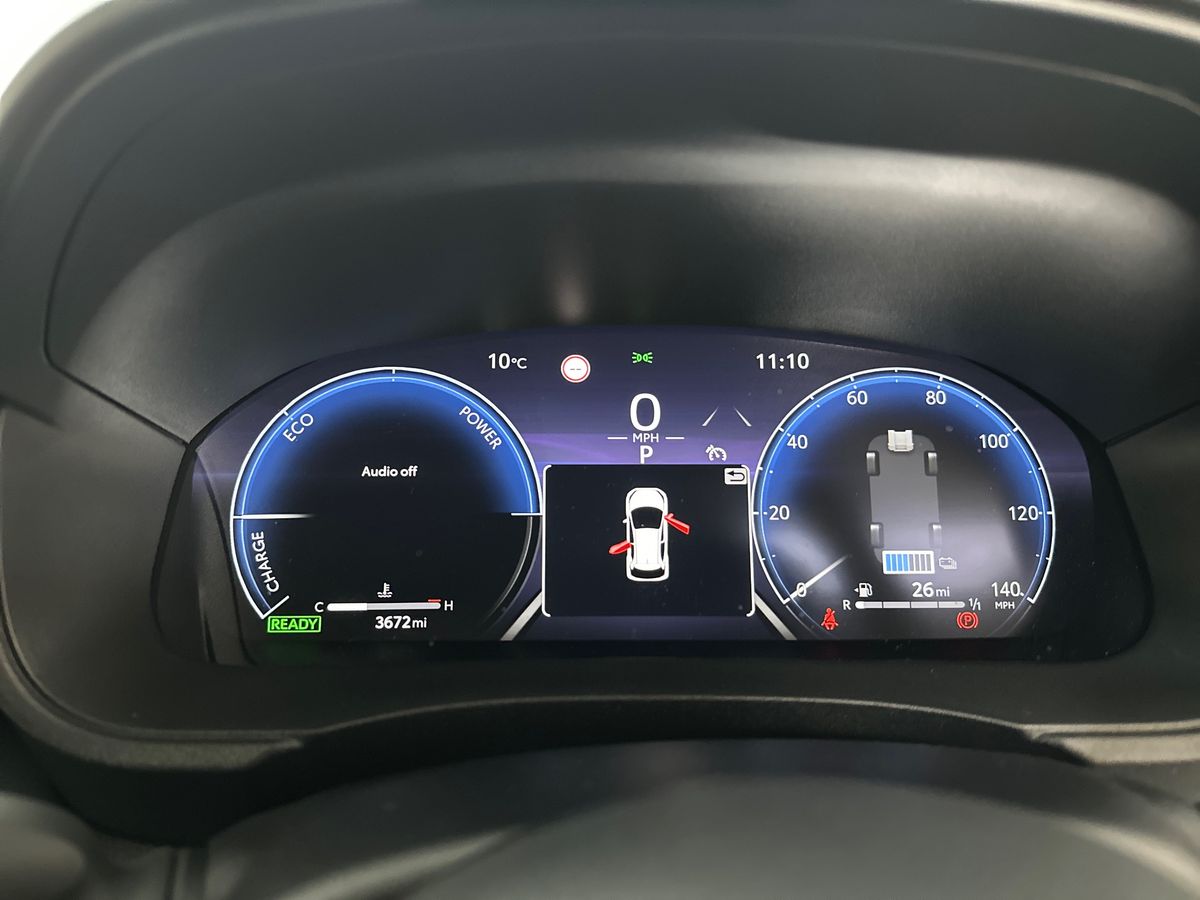 Used Toyota Yaris 2024 for sale - 77791148: Photo 18