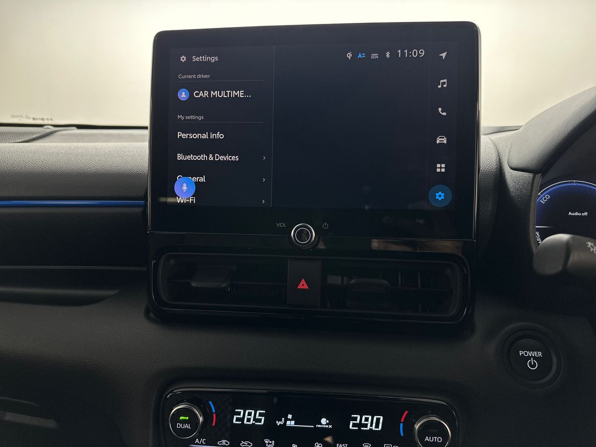 Used Toyota Yaris 2024 for sale - 77791148: Photo 19