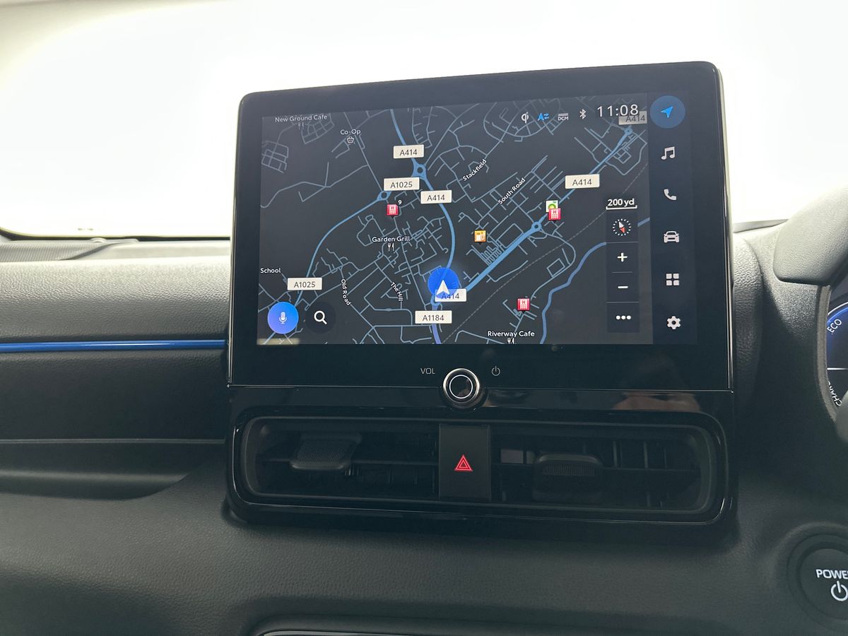 Used Toyota Yaris 2024 for sale - 77791148: Photo 20