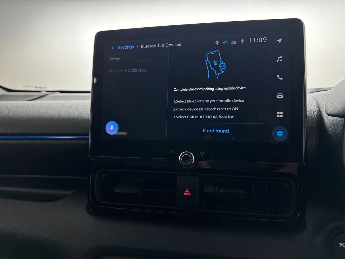 Used Toyota Yaris 2024 for sale - 77791148: Photo 21