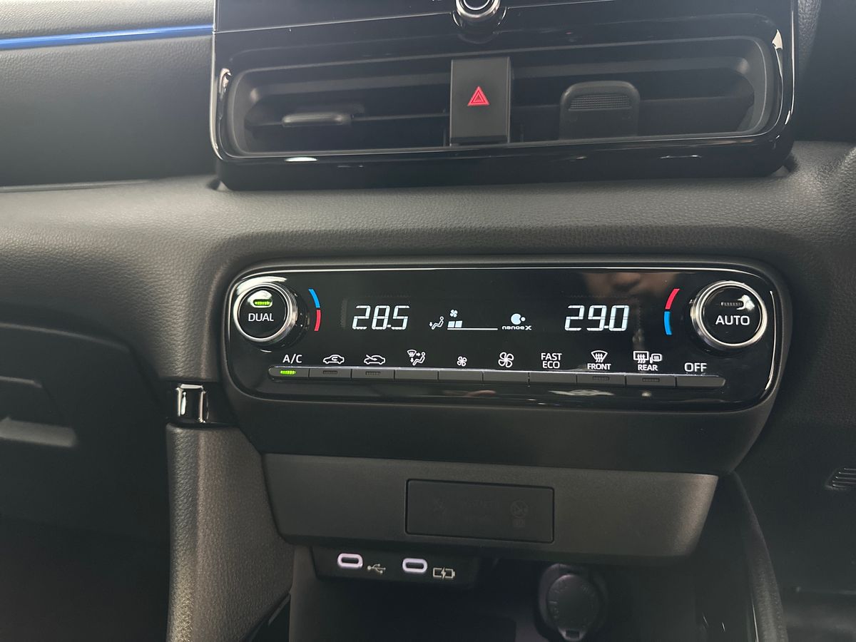 Used Toyota Yaris 2024 for sale - 77791148: Photo 22