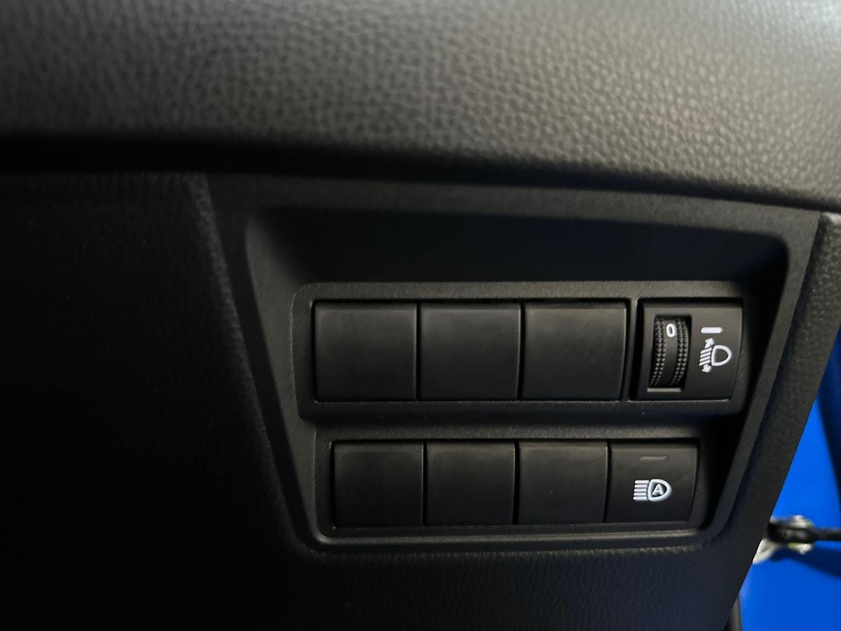 Used Toyota Yaris 2024 for sale - 77791148: Photo 23