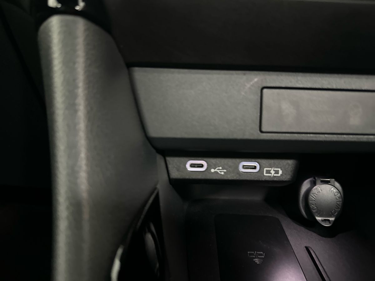 Used Toyota Yaris 2024 for sale - 77791148: Photo 24