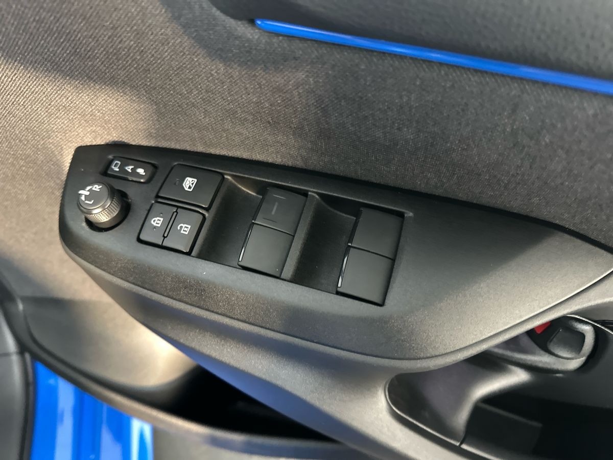 Used Toyota Yaris 2024 for sale - 77791148: Photo 25