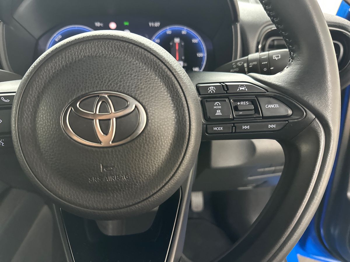 Used Toyota Yaris 2024 for sale - 77791148: Photo 27