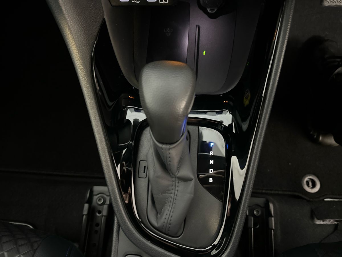 Used Toyota Yaris 2024 for sale - 77791148: Photo 28