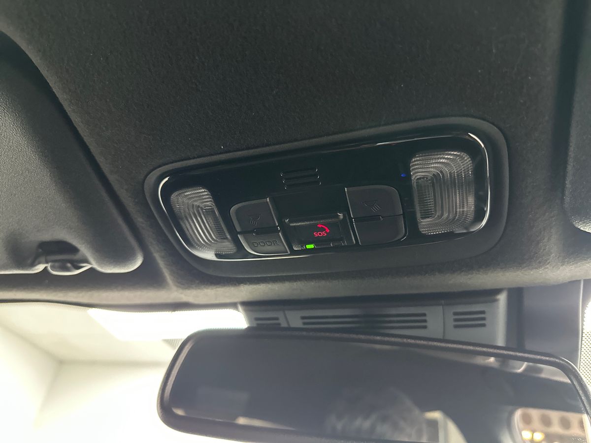 Used Toyota Yaris 2024 for sale - 77791148: Photo 29