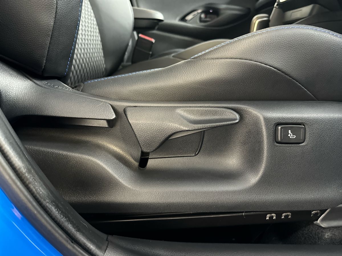 Used Toyota Yaris 2024 for sale - 77791148: Photo 30