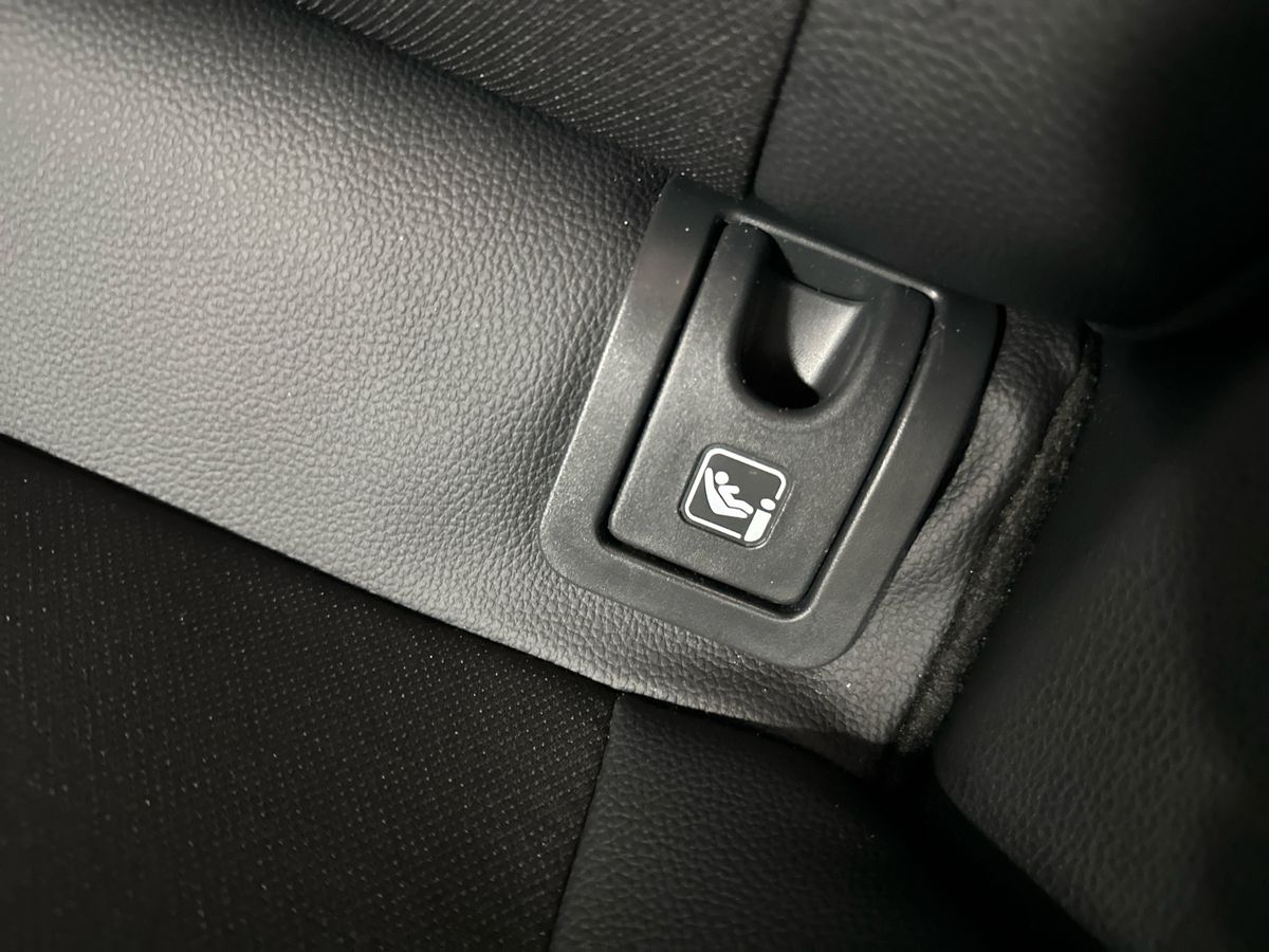 Used Toyota Yaris 2024 for sale - 77791148: Photo 31