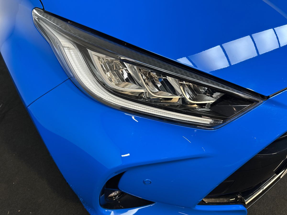 Used Toyota Yaris 2024 for sale - 77791148: Photo 32