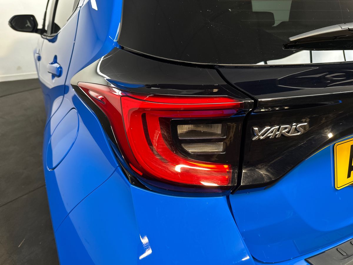 Used Toyota Yaris 2024 for sale - 77791148: Photo 33