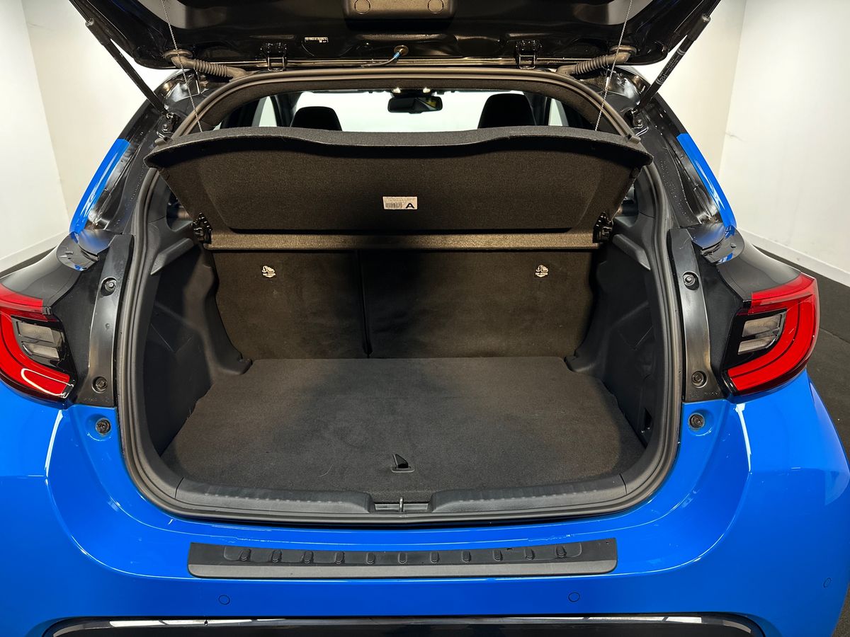 Used Toyota Yaris 2024 for sale - 77791148: Photo 34