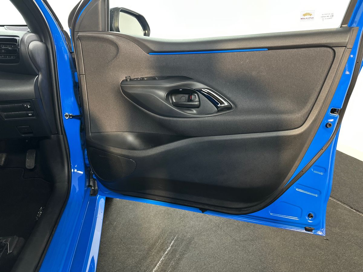 Used Toyota Yaris 2024 for sale - 77791148: Photo 35