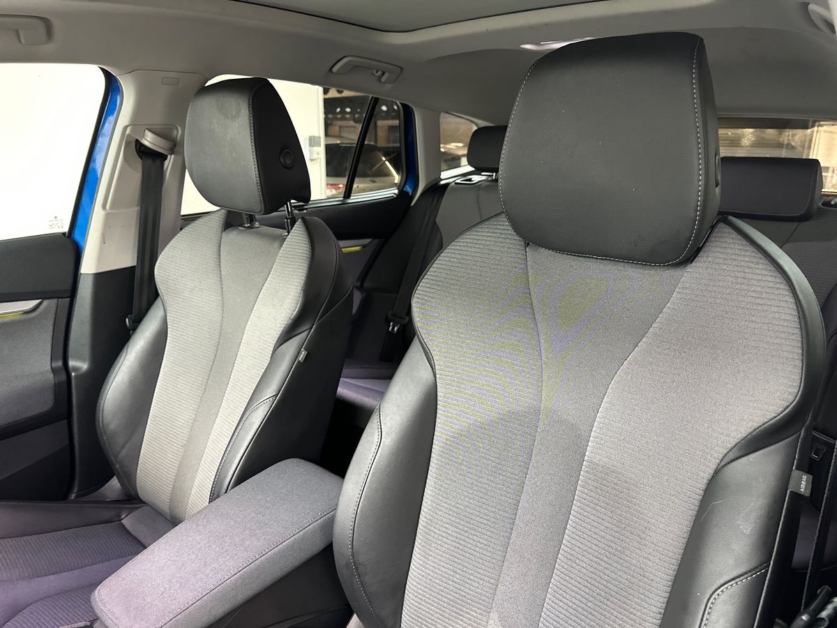 Used Skoda Enyaq 2022 for sale - 77274037: Photo 13