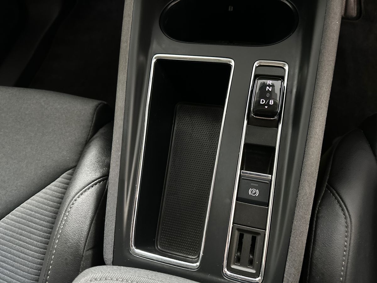 Used Skoda Enyaq 2022 for sale - 77274037: Photo 28