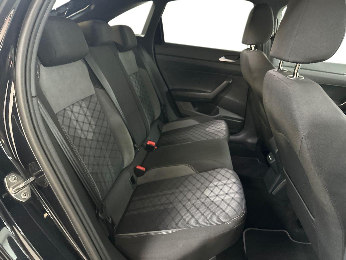 Used Volkswagen Taigo 2022 for sale - 77762828: Photo 14