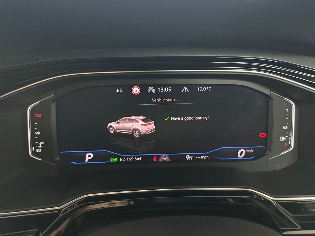 Used Volkswagen Taigo 2022 for sale - 77762828: Photo 18