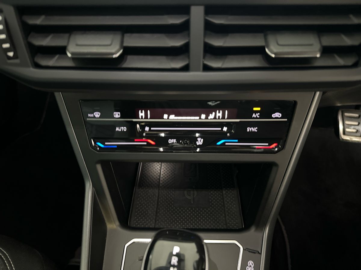 Used Volkswagen Taigo 2022 for sale - 77762828: Photo 22