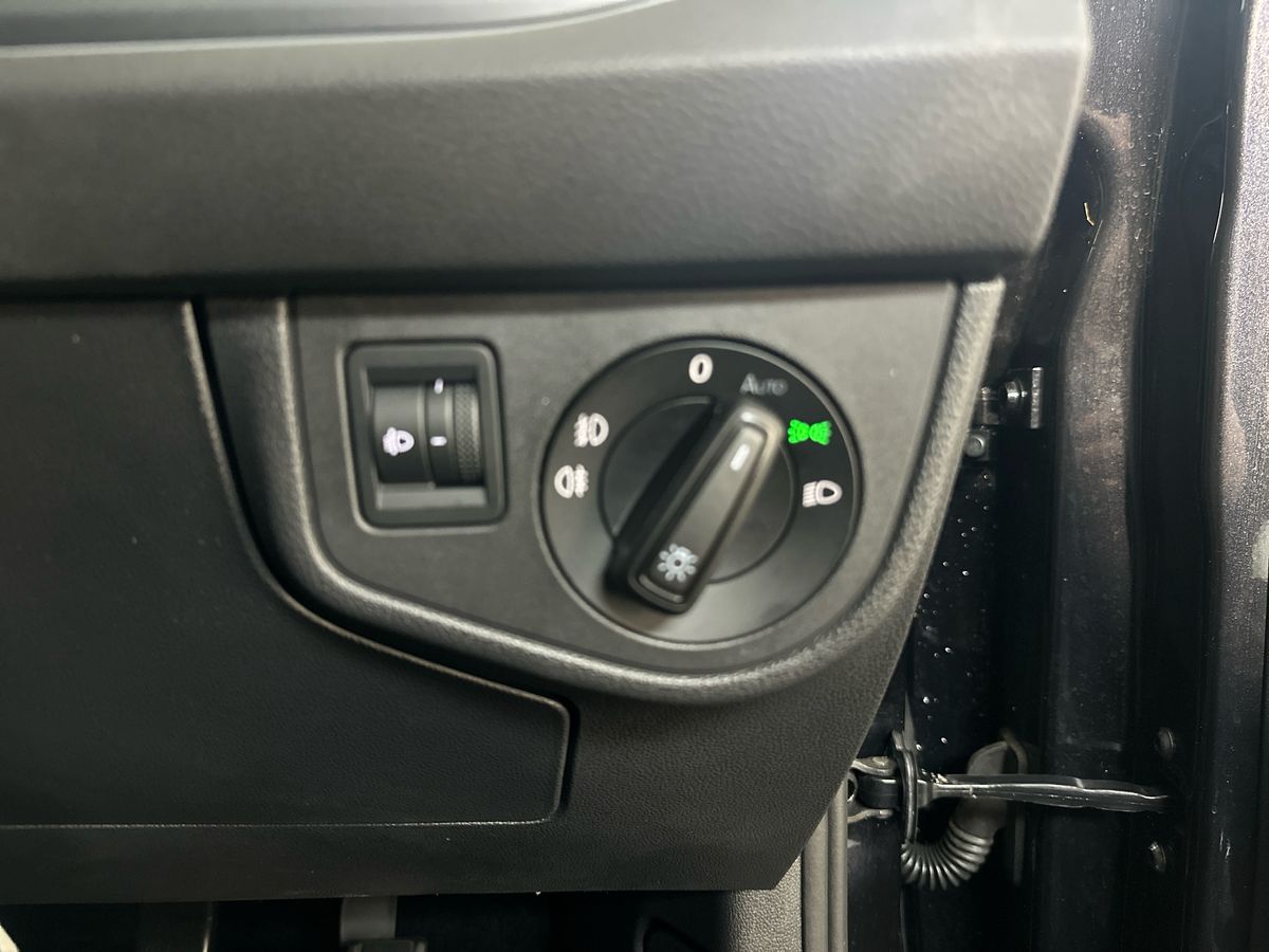 Used Volkswagen Taigo 2022 for sale - 77762828: Photo 23