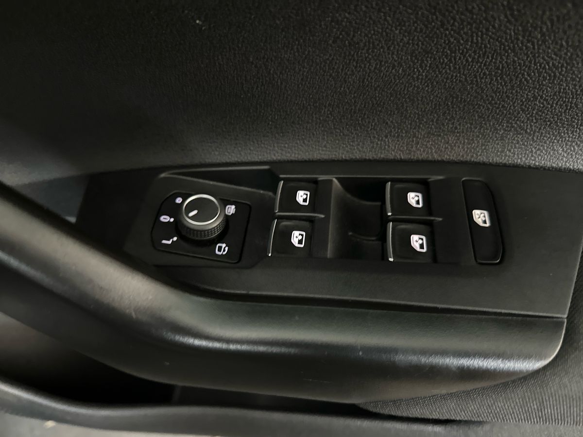 Used Volkswagen Taigo 2022 for sale - 77762828: Photo 25