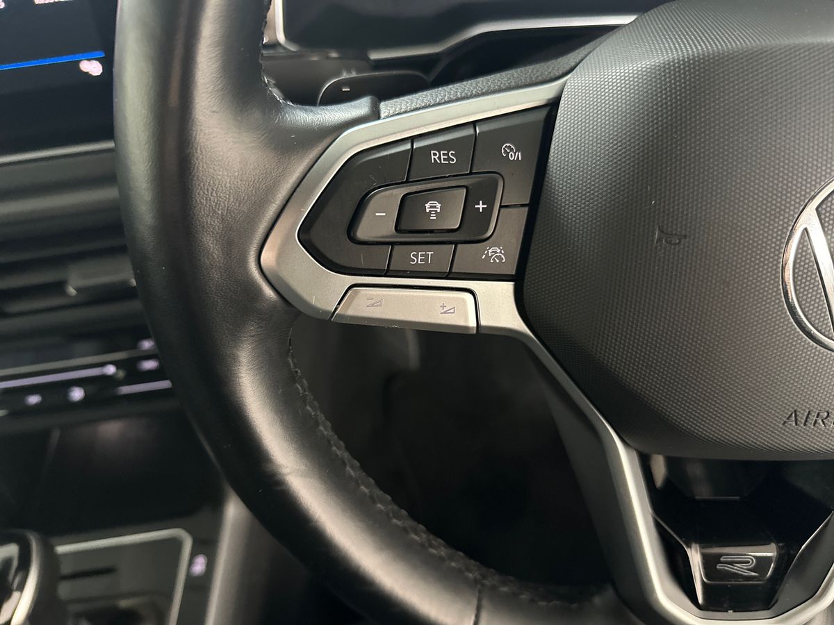 Used Volkswagen Taigo 2022 for sale - 77762828: Photo 26