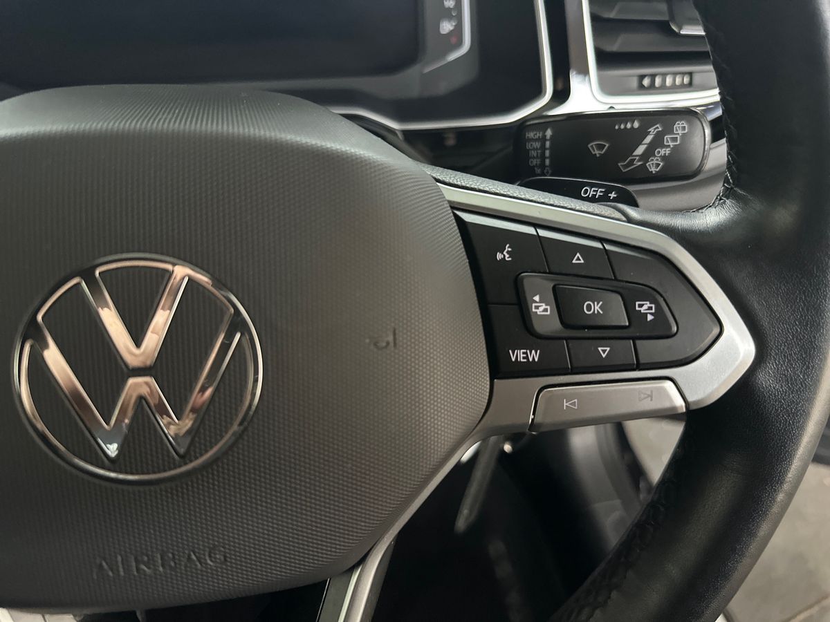 Used Volkswagen Taigo 2022 for sale - 77762828: Photo 27