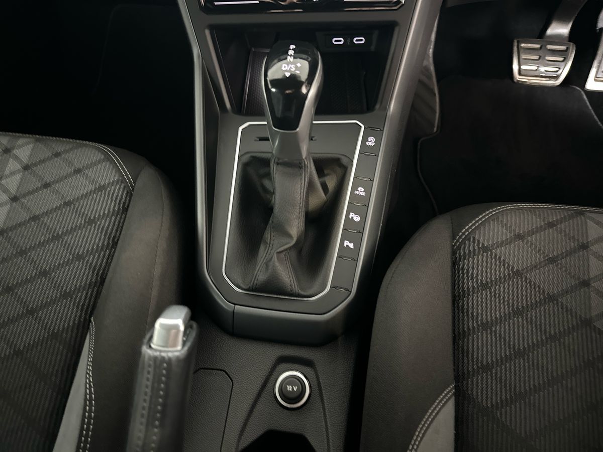 Used Volkswagen Taigo 2022 for sale - 77762828: Photo 28