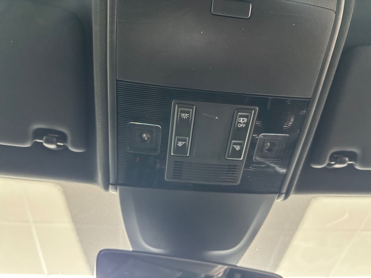 Used Volkswagen Taigo 2022 for sale - 77762828: Photo 29