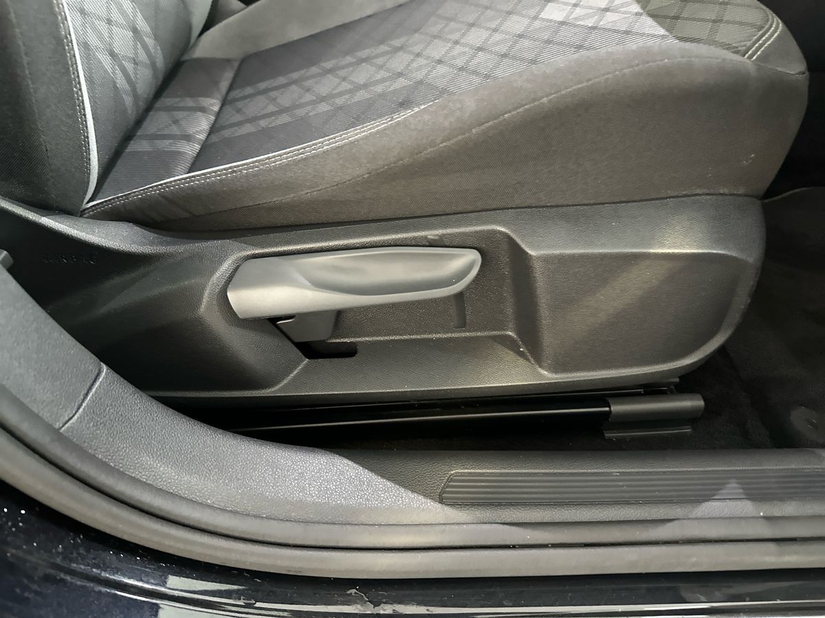 Used Volkswagen Taigo 2022 for sale - 77762828: Photo 30