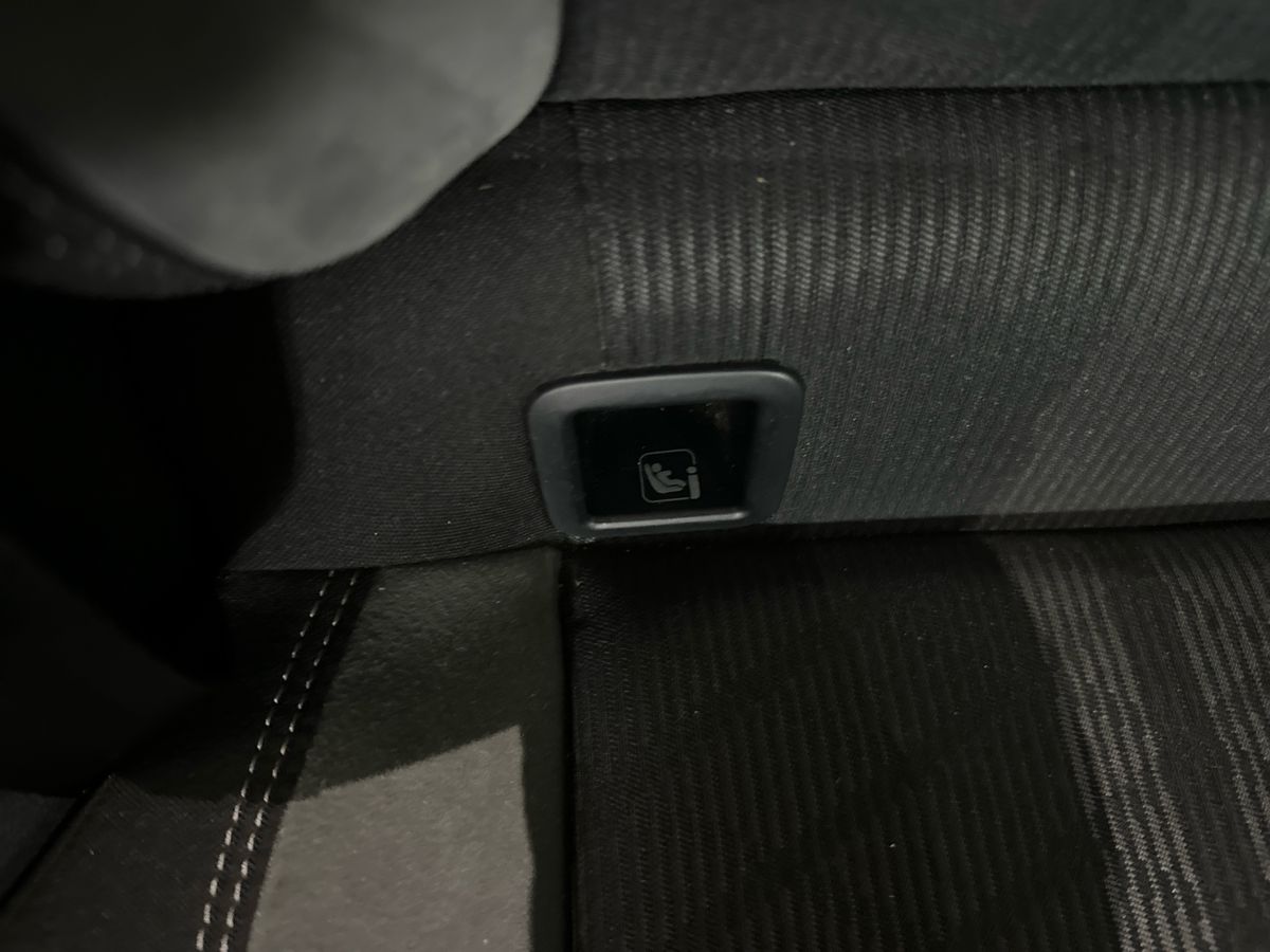 Used Volkswagen Taigo 2022 for sale - 77762828: Photo 31