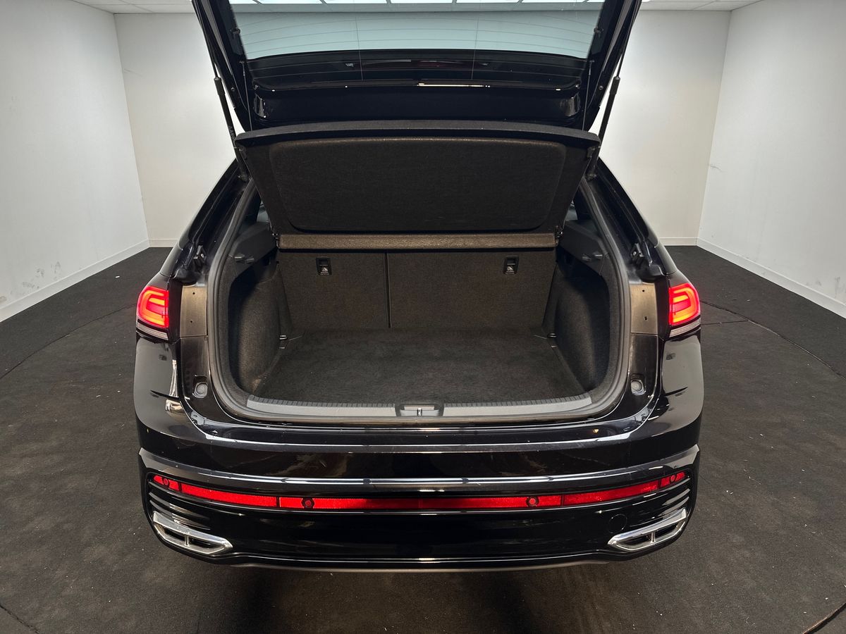 Used Volkswagen Taigo 2022 for sale - 77762828: Photo 34