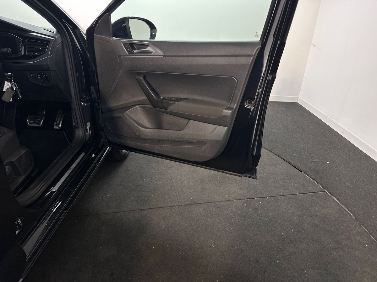 Used Volkswagen Taigo 2022 for sale - 77762828: Photo 35