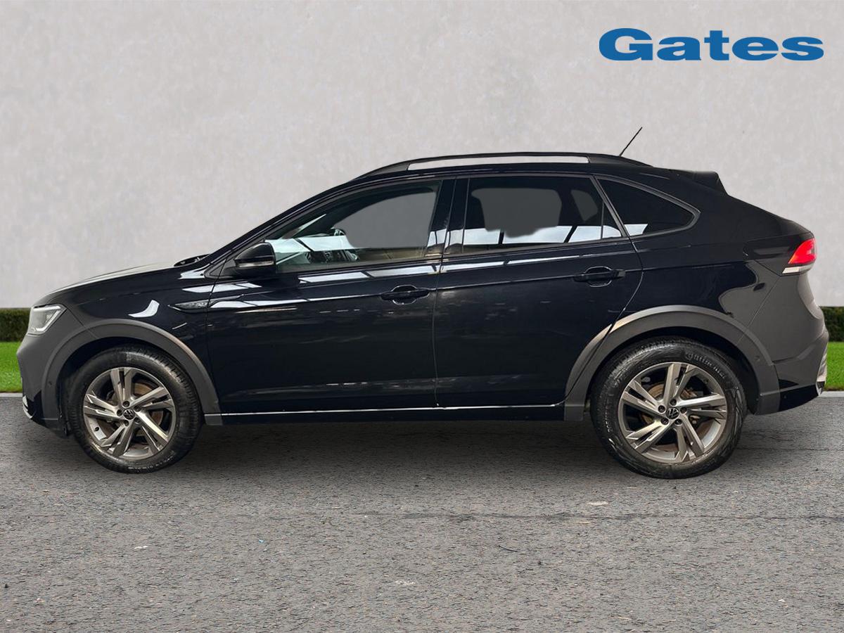 Used Volkswagen Taigo 2022 for sale - 77762828: Photo 4