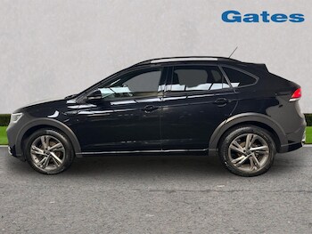 Used Volkswagen Taigo 2022 for sale - 77762828: Photo