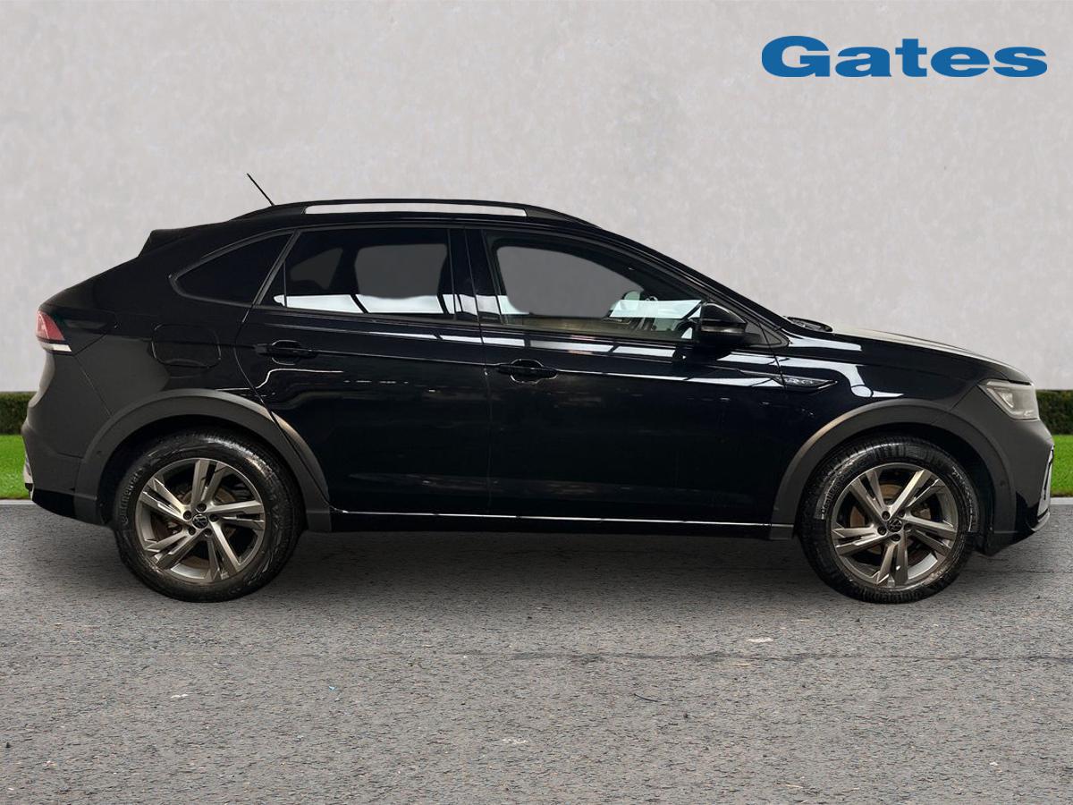 Used Volkswagen Taigo 2022 for sale - 77762828: Photo 8